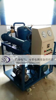 成都世旭電氣設備加工 專業制造與創新服務的領航者