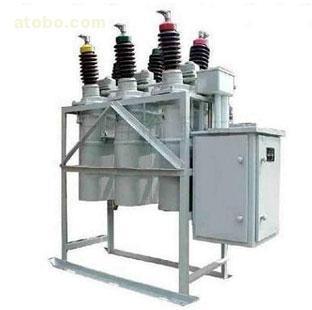 DW16-35/630與DW13-35/630油開(kāi)關(guān)產(chǎn)品信息 價(jià)格、廠家、供應(yīng)詳情