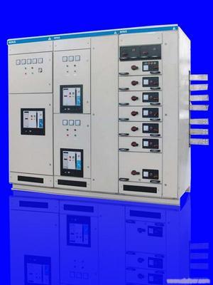 湖北襄樊赫特電氣低壓抽出開關(guān)柜產(chǎn)品詢價(jià)留言