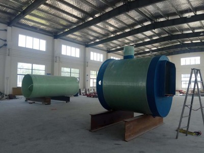 青島別墅污水提升器專業(yè)技術(shù)支持服務(wù)全面升級，保障無憂生活