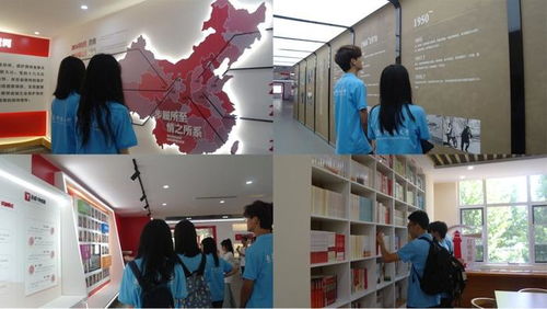 齊聚水滸傳鄉韻，技術賦能促振興——青島科技大學志愿服務隊赴水滸故里開展科技支農實踐活動