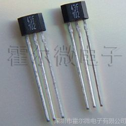 深圳搖臂開關批發市場 價格與品種全解析