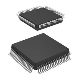 HD64F3048F16V電子元器件產品參數與市場行情分析