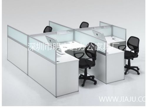 寶安辦公屏風(fēng) - 辦公家具 - 家具產(chǎn)品 - 中國(guó)家具網(wǎng)