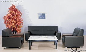 特大優(yōu)惠 廠家直銷 本家具廠在近段期間,所有產(chǎn)品一律超低價(jià)拋售 產(chǎn)品 沙發(fā),班椅,網(wǎng)椅