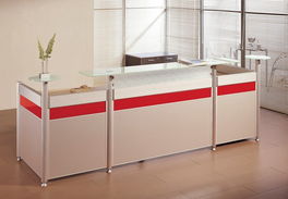 辦公家具,武漢銘匠,武漢辦公家具價(jià)格 辦公家具,武漢銘匠,武漢辦公家具型號(hào)規(guī)格