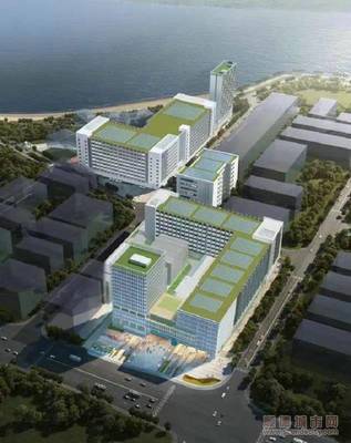 全球征集!佛山城市形象宣傳口號由你定;教育部:查隱形變異違規(guī)校外培訓(xùn)|聽佛山