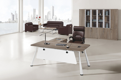 健康環(huán)保辦公室家具最受歡迎