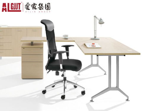 廣東愛(ài)霖科技教你如何選擇辦公椅