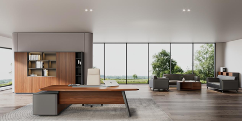 創(chuàng)新實(shí)力獲認(rèn)可 | 天壇辦公摘得&ldquo;紅棉設(shè)計獎&middot;產(chǎn)品設(shè)計獎&rdquo;