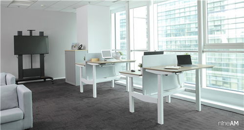 頭條丨紅棉獎 2017年度產品設計獎 獲獎名單新鮮出爐